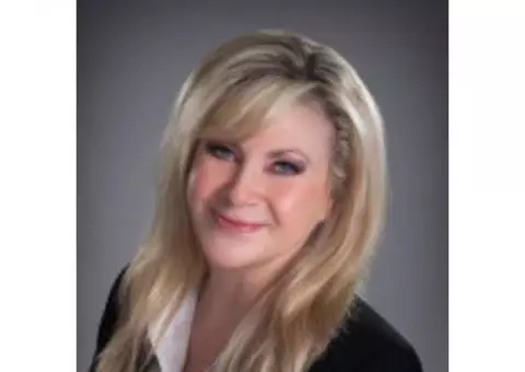 Sheryl Austin Smith - Farmers Insurance Agent in Issaquah, WA