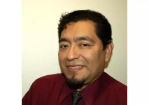 Jose Terrazas - Farmers Insurance Agent in Burien, WA
