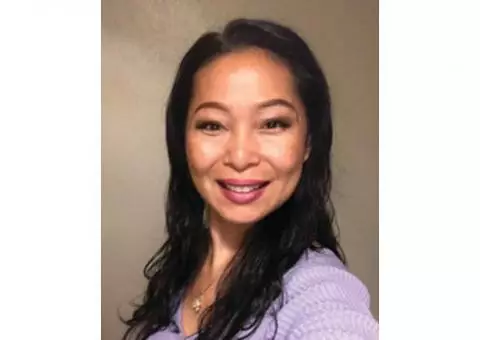 Paulla Suy-Dom Ins Agcy Inc - State Farm Insurance Agent in Seattle, WA