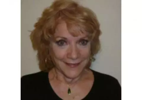 Marilyn Pedersen - Farmers Insurance Agent in Black Diamond, WA