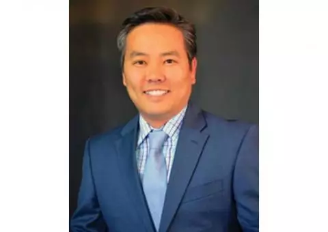 Kurt Kwon Ins and Fin Svcs Inc - State Farm Insurance Agent in Federal Way, WA