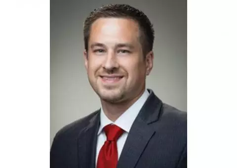 Brian Boldman Ins Agency Inc - State Farm Insurance Agent in Maple Valley, WA