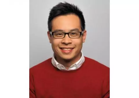 Duy Bui - State Farm Insurance Agent in Seattle, WA
