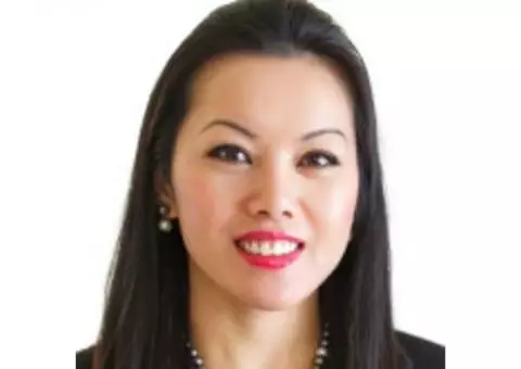 Hien Luong - Farmers Insurance Agent in Lake Forest Park, WA